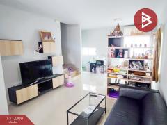 ขายทาวน์เฮ้าส์ หมู่บ้านซิตี้เซนส์ ศาลายา (City Sense Salaya) นครปฐม-202505221458131747900693009.jpg