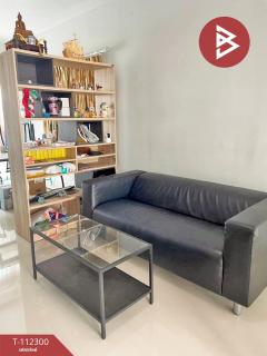 ขายทาวน์เฮ้าส์ หมู่บ้านซิตี้เซนส์ ศาลายา (City Sense Salaya) นครปฐม-202505221458161747900696309.jpg