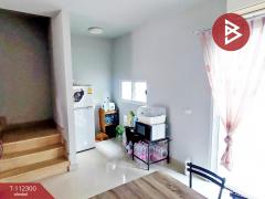ขายทาวน์เฮ้าส์ หมู่บ้านซิตี้เซนส์ ศาลายา (City Sense Salaya) นครปฐม-202505221458161747900696943.jpg