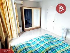 ขายทาวน์เฮ้าส์ หมู่บ้านซิตี้เซนส์ ศาลายา (City Sense Salaya) นครปฐม-202505221458181747900698248.jpg