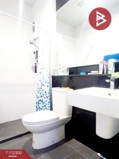 ขายทาวน์เฮ้าส์ หมู่บ้านซิตี้เซนส์ ศาลายา (City Sense Salaya) นครปฐม-202505221458191747900699573.jpg