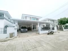 บ้านเดี่ยว หมู่บ้านพฤกษ์ลดา มหาชัย ถนนกิจมณี เมืองสมุทรสาคร-202505221506061747901166951.jpg