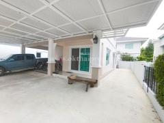 บ้านเดี่ยว หมู่บ้านพฤกษ์ลดา มหาชัย ถนนกิจมณี เมืองสมุทรสาคร-202505221506161747901176367.jpg