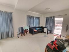 บ้านเดี่ยว หมู่บ้านพฤกษ์ลดา มหาชัย ถนนกิจมณี เมืองสมุทรสาคร-202505221506181747901178872.jpg