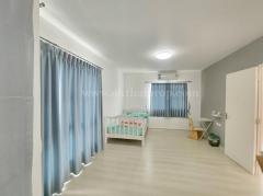 บ้านเดี่ยว หมู่บ้านพฤกษ์ลดา มหาชัย ถนนกิจมณี เมืองสมุทรสาคร-202505221506231747901183366.jpg