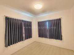 บ้านเดี่ยว หมู่บ้านพฤกษ์ลดา มหาชัย ถนนกิจมณี เมืองสมุทรสาคร-202505221506291747901189870.jpg