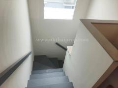 บ้านเดี่ยว หมู่บ้านพฤกษ์ลดา มหาชัย ถนนกิจมณี เมืองสมุทรสาคร-202505221506321747901192640.jpg