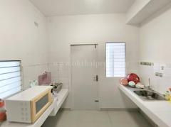 บ้านเดี่ยว หมู่บ้านพฤกษ์ลดา มหาชัย ถนนกิจมณี เมืองสมุทรสาคร-202505221506351747901195251.jpg