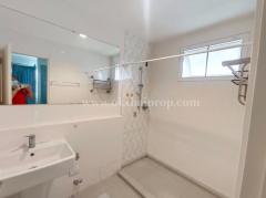 บ้านเดี่ยว หมู่บ้านพฤกษ์ลดา มหาชัย ถนนกิจมณี เมืองสมุทรสาคร-202505221506371747901197824.jpg