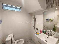 บ้านเดี่ยว หมู่บ้านพฤกษ์ลดา มหาชัย ถนนกิจมณี เมืองสมุทรสาคร-202505221506401747901200439.jpg