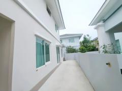 บ้านเดี่ยว หมู่บ้านพฤกษ์ลดา มหาชัย ถนนกิจมณี เมืองสมุทรสาคร-202505221506431747901203163.jpg