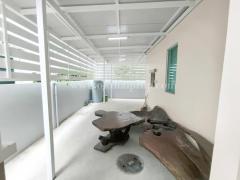 บ้านเดี่ยว หมู่บ้านพฤกษ์ลดา มหาชัย ถนนกิจมณี เมืองสมุทรสาคร-202505221506451747901205468.jpg