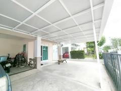 บ้านเดี่ยว หมู่บ้านพฤกษ์ลดา มหาชัย ถนนกิจมณี เมืองสมุทรสาคร-202505221506471747901207818.jpg