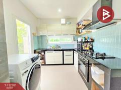ขายบ้านเดี่ยว หมู่บ้านศุภาลัย ไพรด์ ประชาอุทิศ (Supalai Pride Prachauthit) สมุทรปราการ-202505221507581747901278655.jpg