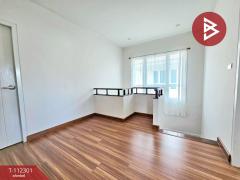 ขายบ้านเดี่ยว หมู่บ้านศุภาลัย ไพรด์ ประชาอุทิศ (Supalai Pride Prachauthit) สมุทรปราการ-202505221507591747901279289.jpg