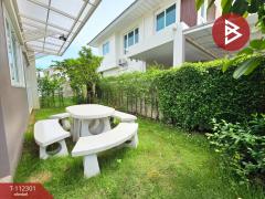 ขายบ้านเดี่ยว หมู่บ้านศุภาลัย ไพรด์ ประชาอุทิศ (Supalai Pride Prachauthit) สมุทรปราการ-202505221508041747901284478.jpg