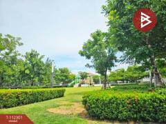 ขายบ้านเดี่ยว หมู่บ้านศุภาลัย ไพรด์ ประชาอุทิศ (Supalai Pride Prachauthit) สมุทรปราการ-202505221508071747901287537.jpg