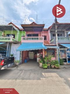 ขายทาวน์เฮ้าส์ หมู่บ้านเจริญค้าหัวโป่ง ราชบุรี พร้อมเข้าอยู่-202505221536181747902978610.jpg