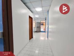 ขายทาวน์เฮ้าส์ หมู่บ้านเจริญค้าหัวโป่ง ราชบุรี พร้อมเข้าอยู่-202505221536211747902981292.jpg