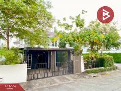 ขายบ้านเดี่ยว หมู่บ้านมัณฑนา ศรีนครินทร์-ร่มเกล้า (Mantana Srinakarin-Romklao) กรุงเทพ-202505221549421747903782325.jpg