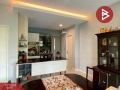 ขายบ้านเดี่ยว หมู่บ้านมัณฑนา ศรีนครินทร์-ร่มเกล้า (Mantana Srinakarin-Romklao) กรุงเทพ-202505221550251747903825274.jpg
