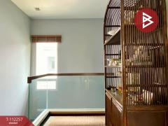 ขายบ้านเดี่ยว หมู่บ้านมัณฑนา ศรีนครินทร์-ร่มเกล้า (Mantana Srinakarin-Romklao) กรุงเทพ-202505221550271747903827791.jpg