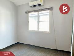ขายบ้านเดี่ยว หมู่บ้านมัณฑนา ศรีนครินทร์-ร่มเกล้า (Mantana Srinakarin-Romklao) กรุงเทพ-202505221550291747903829088.jpg