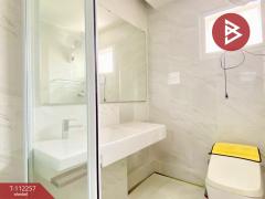 ขายบ้านเดี่ยว หมู่บ้านมัณฑนา ศรีนครินทร์-ร่มเกล้า (Mantana Srinakarin-Romklao) กรุงเทพ-202505221550301747903830324.jpg