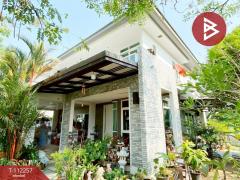 ขายบ้านเดี่ยว หมู่บ้านมัณฑนา ศรีนครินทร์-ร่มเกล้า (Mantana Srinakarin-Romklao) กรุงเทพ-202505221550311747903831593.jpg