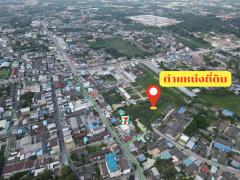 ขายที่ดินเปล่าทำเลดีใจกลางเมืองมาบตาพุด หลังเซเว่น 6-3-85.59 ไร่ เมืองระยอง-202505221557381747904258836.jpg