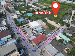 ขายที่ดินเปล่าทำเลดีใจกลางเมืองมาบตาพุด หลังเซเว่น 6-3-85.59 ไร่ เมืองระยอง-202505221557401747904260676.jpg