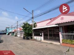 ขายทาวน์เฮ้าส์ หมู่บ้านรุ่งพิทักษ์ พนมสารคาม ฉะเชิงเทรา-202505221558321747904312166.jpg