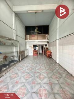 ขายอาคารพาณิชย์ 3.5 ชั้น เนื้อที่ 18.2 ตร.วา ดอนตูม นครปฐม-202505221608171747904897557.jpg