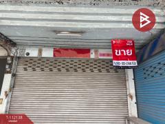 ขายอาคารพาณิชย์ 3.5 ชั้น เนื้อที่ 18.2 ตร.วา ดอนตูม นครปฐม-202505221608181747904898188.jpg