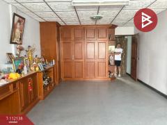 ขายอาคารพาณิชย์ 3.5 ชั้น เนื้อที่ 18.2 ตร.วา ดอนตูม นครปฐม-202505221608181747904898818.jpg