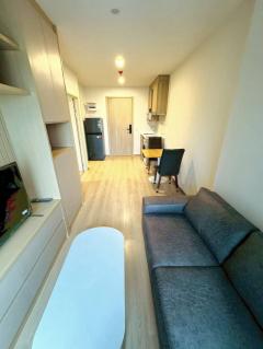 ให้เช่า Life พระราม 4 – อโศก 1 นอน  33 ตร.ม. พร้อมเข้าอยู่ MRT ศูนย์ประชุมสิริกิติ์-202505221631161747906276410.jpg