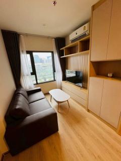 ให้เช่า Life พระราม 4 – อโศก 1 นอน  33 ตร.ม. พร้อมเข้าอยู่ MRT ศูนย์ประชุมสิริกิติ์-202505221631171747906277043.jpg