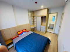 ให้เช่า Life พระราม 4 – อโศก 1 นอน  33 ตร.ม. พร้อมเข้าอยู่ MRT ศูนย์ประชุมสิริกิติ์-202505221631171747906277672.jpg