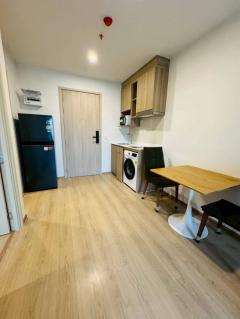 ให้เช่า Life พระราม 4 – อโศก 1 นอน  33 ตร.ม. พร้อมเข้าอยู่ MRT ศูนย์ประชุมสิริกิติ์-202505221631181747906278308.jpg