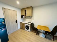 ให้เช่า Life พระราม 4 – อโศก 1 นอน  33 ตร.ม. พร้อมเข้าอยู่ MRT ศูนย์ประชุมสิริกิติ์-202505221631181747906278953.jpg