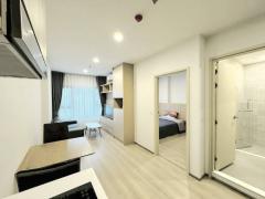 ให้เช่า Life พระราม 4 – อโศก 1 นอน  33 ตร.ม. พร้อมเข้าอยู่ MRT ศูนย์ประชุมสิริกิติ์-202505221631191747906279571.jpg