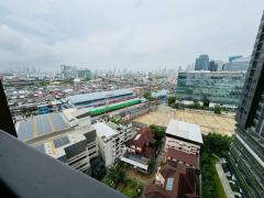 ให้เช่า Life พระราม 4 – อโศก 1 นอน  33 ตร.ม. พร้อมเข้าอยู่ MRT ศูนย์ประชุมสิริกิติ์-202505221631201747906280225.jpg