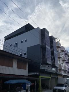 ให้เช่าพื้นที่ทำธุรกิจ เหมาะกับทำออฟฟิศ สำนักงาน/ร้านอาหาร/คาเฟ่ ร้านกาแฟ/ร้านสะดวกซื้อ/คลีนิค สปา ความงาม/เนิสเซอร์รี่ กิจกรรมการเรียนการสอนฯ มีที่จอดรถ วิวรถไฟฟ้าสายสีเขียว ลำลูกกา โทร 081-8115043, 081-7504012-202505221636141747906574905.jpg