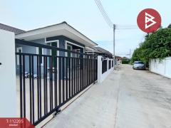 ขายบ้านเดี่ยว 2 หลัง หมู่บ้านกันตาเฮ้าส์ ราชบุรี พร้อมเข้าอยู่-202505221636331747906593793.jpg