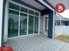 ขายบ้านเดี่ยว 2 หลัง หมู่บ้านกันตาเฮ้าส์ ราชบุรี พร้อมเข้าอยู่-202505221636361747906596430.jpg