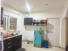 บ้านแฝด หมู่บ้านบางกอกการ์เด้นท์ ปิ่นเกล้า-วงแหวน ซอยวัดส้มเกลี้ยง นนทบุรี-202505221642021747906922061.jpg