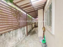 บ้านแฝด หมู่บ้านบางกอกการ์เด้นท์ ปิ่นเกล้า-วงแหวน ซอยวัดส้มเกลี้ยง นนทบุรี-202505221642131747906933249.jpg