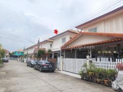 บ้านแฝด หมู่บ้านบางกอกการ์เด้นท์ ปิ่นเกล้า-วงแหวน ซอยวัดส้มเกลี้ยง นนทบุรี-202505221642151747906935840.jpg