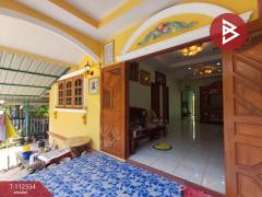 ขายบ้านเดี่ยวพร้อมที่ดิน เนื้อที่ 1 งาน 60 ตร.วา อัมพวา สมุทรสงคราม-202505221642521747906972604.jpg