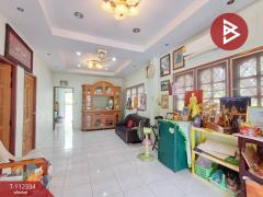 ขายบ้านเดี่ยวพร้อมที่ดิน เนื้อที่ 1 งาน 60 ตร.วา อัมพวา สมุทรสงคราม-202505221642531747906973948.jpg
